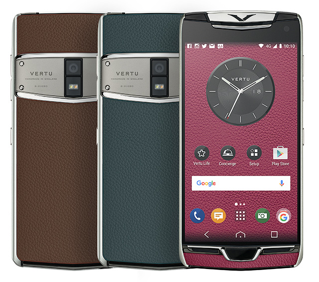 vertu trinh lang phien ban 2017 cua dong smartphone sieu sang constellation man 2k sac khong day cong usb c