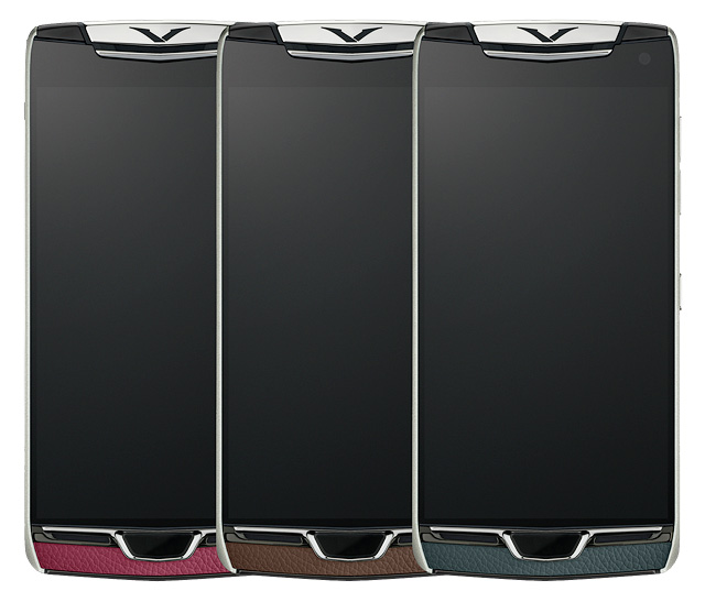 vertu trinh lang phien ban 2017 cua dong smartphone sieu sang constellation man 2k sac khong day cong usb c