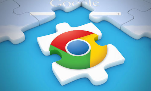 tien ich chrome am tham khai thac tien ao
