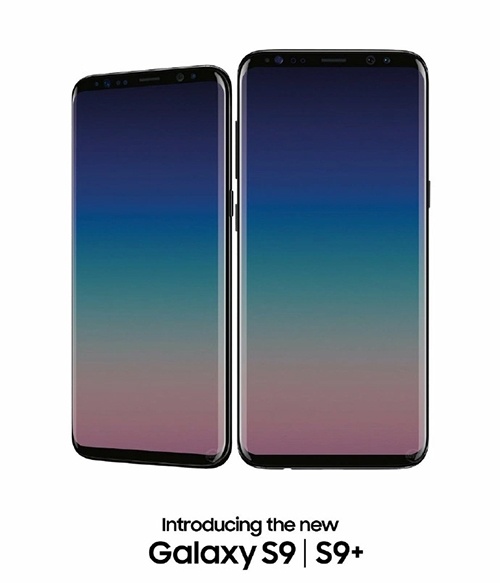 galaxy s9 man hinh rong hon khong chua tai tho