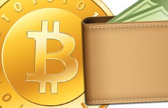 Ví Bitcoin giả mạo tràn lan trên Android