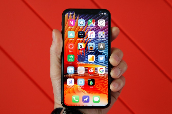 toi khong muon iphone la chiec dien thoai nhanh nhat neu apple chi duy tri dieu do trong mot nam