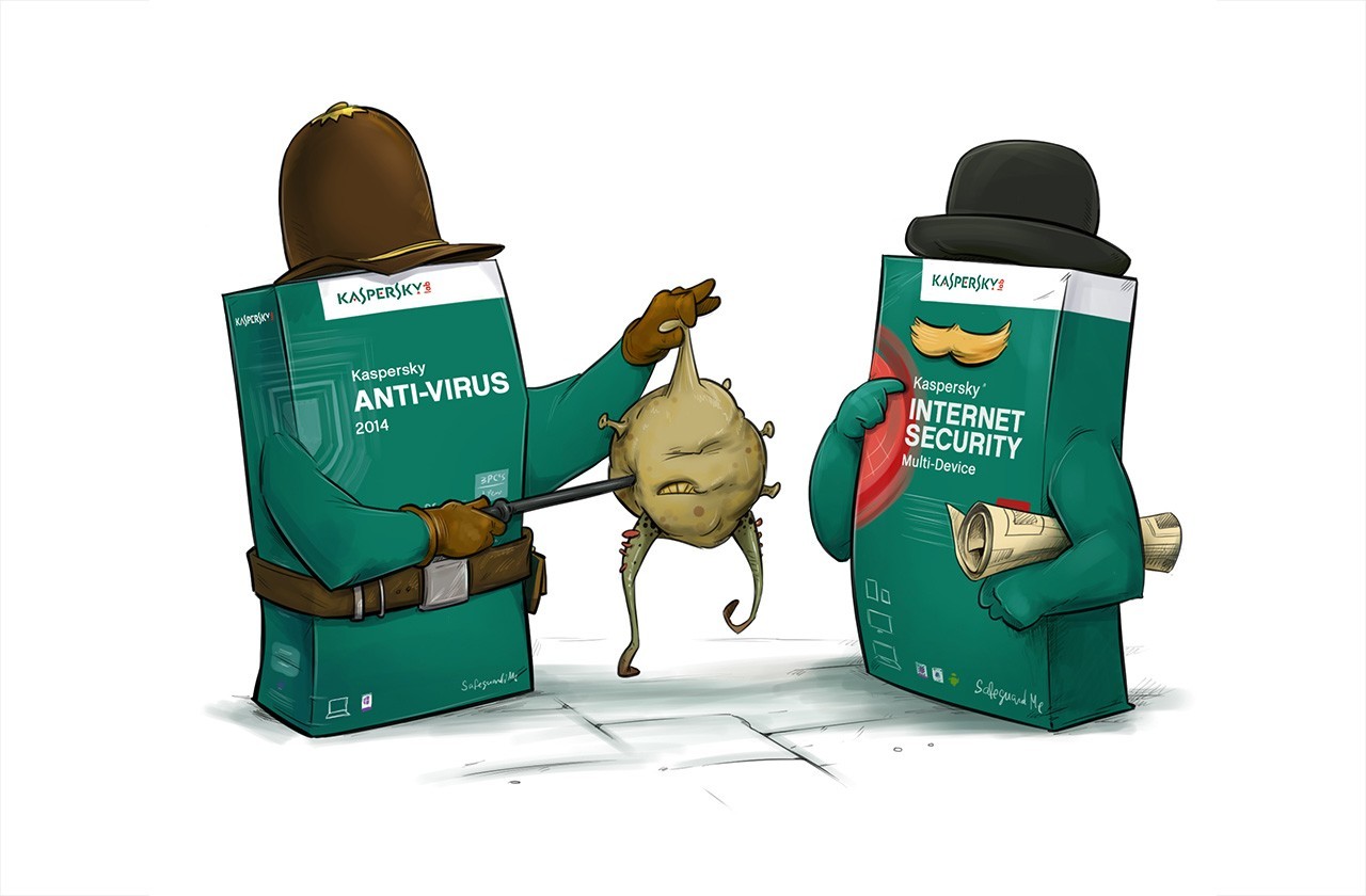 phan mem die t virus kaspersky bi cuu hacker nsa ho bien thanh cong cu gian diep