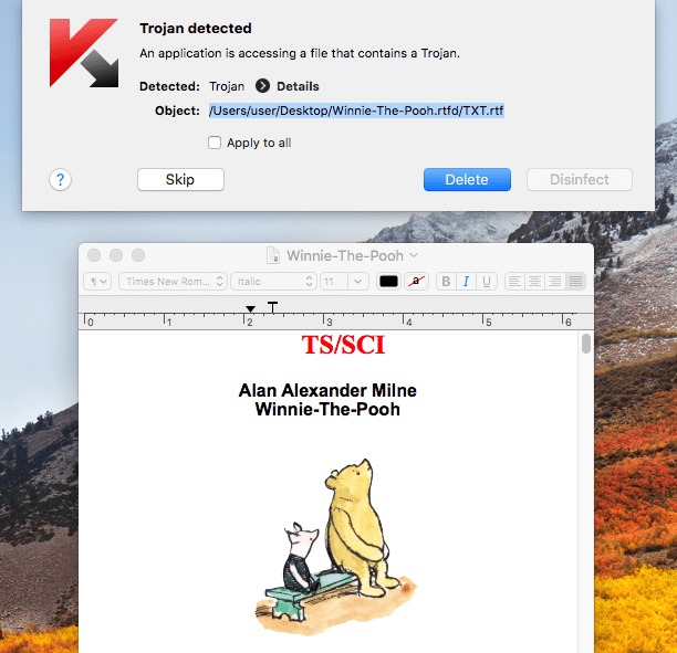 phan mem die t virus kaspersky bi cuu hacker nsa ho bien thanh cong cu gian diep