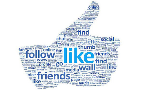 facebook tung ton tai lo hong gay lo so dien thoai