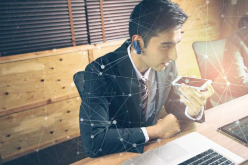 10 tính năng AI của điện thoại tương lai 10 tinh nang ai cua dien thoai tuong lai