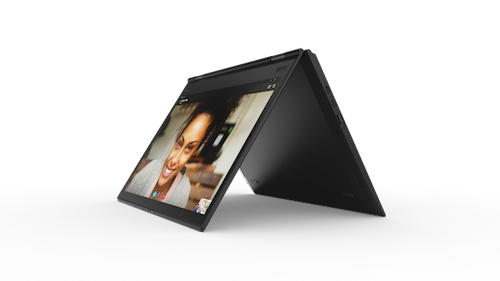 loat laptop thinkpad x1 moi tai ces 2018