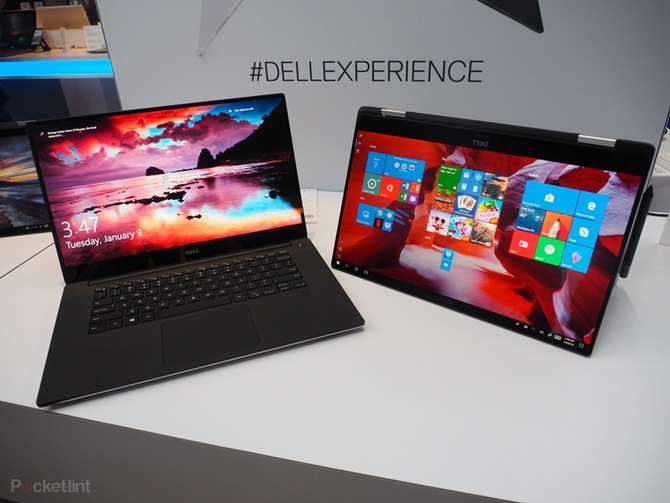 so sanh 2 laptop chuyen doi an tuong nhat ces 2018