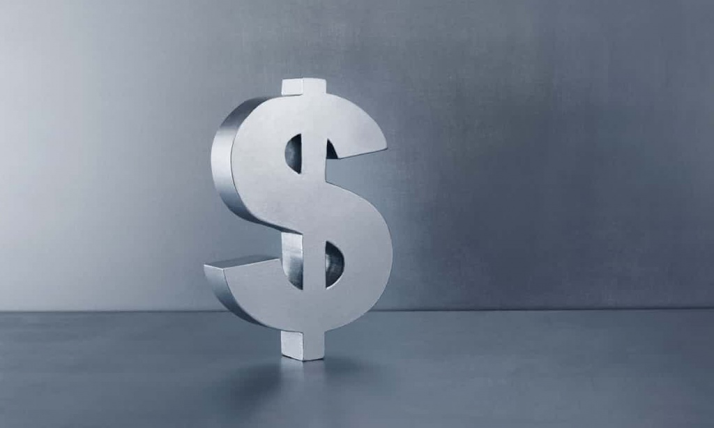 lam giau khong kho voi website doi mot usd de xem co bao nguoi bi lua giong ban