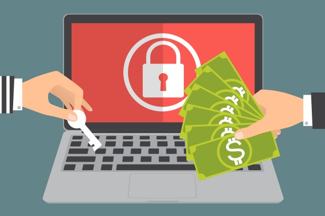 xuat hien ma doc tong tien moi chap nhan thanh toan bang tien ao ethereum