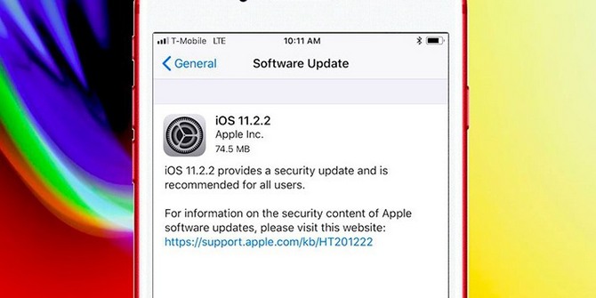 apple bi kien vi ban va lo hong spectre khien lam cham iphone da cham cang cham hon