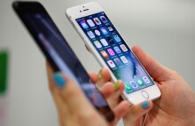 Apple bị kiện vì bản vá lỗ hổng Spectre khiến iPhone đã chậm càng chậm hơn