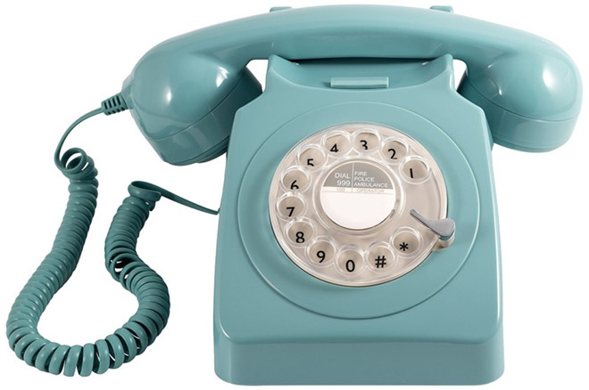smartphone trong tuong lai se nhu the nao