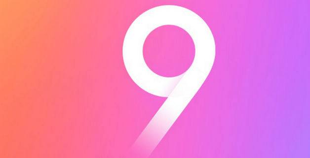xiaomi se cap nhat cho 40 thiet bi len miui 9 co ca nhung thiet bi ra mat 6 nam ve truoc