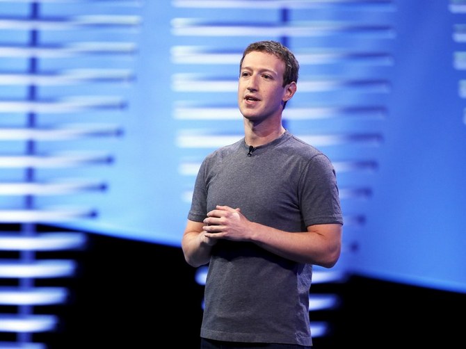 facebook dat niem tin vao nguoi dung trong cuoc chien chong nan tin gia mao
