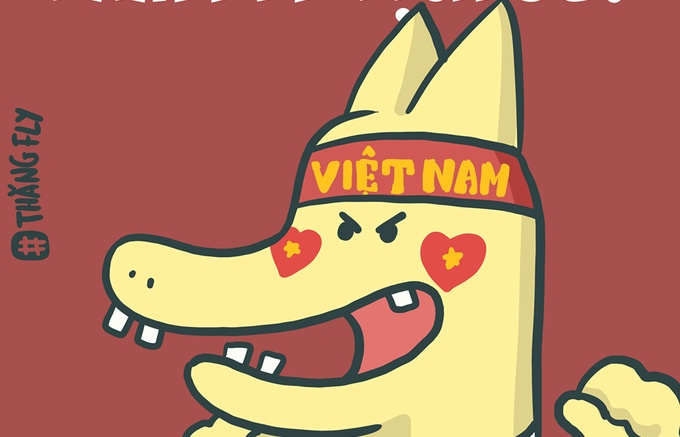 cac nha mang dong loat tang tien ty cho u23 viet nam