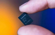 Qualcomm bị phạt 2 tỷ USD vì "đi đêm" với Apple