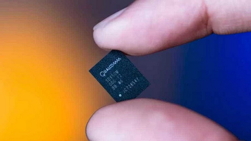 qualcomm bi phat 2 ty usd vi di dem voi apple