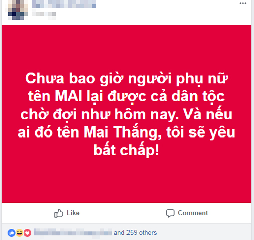nhung loi hua dien ro tren facebook truoc chung ket u23 chau a