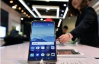 cung hoai co voi 6 mau smartphone ra doi cach day 10 nam