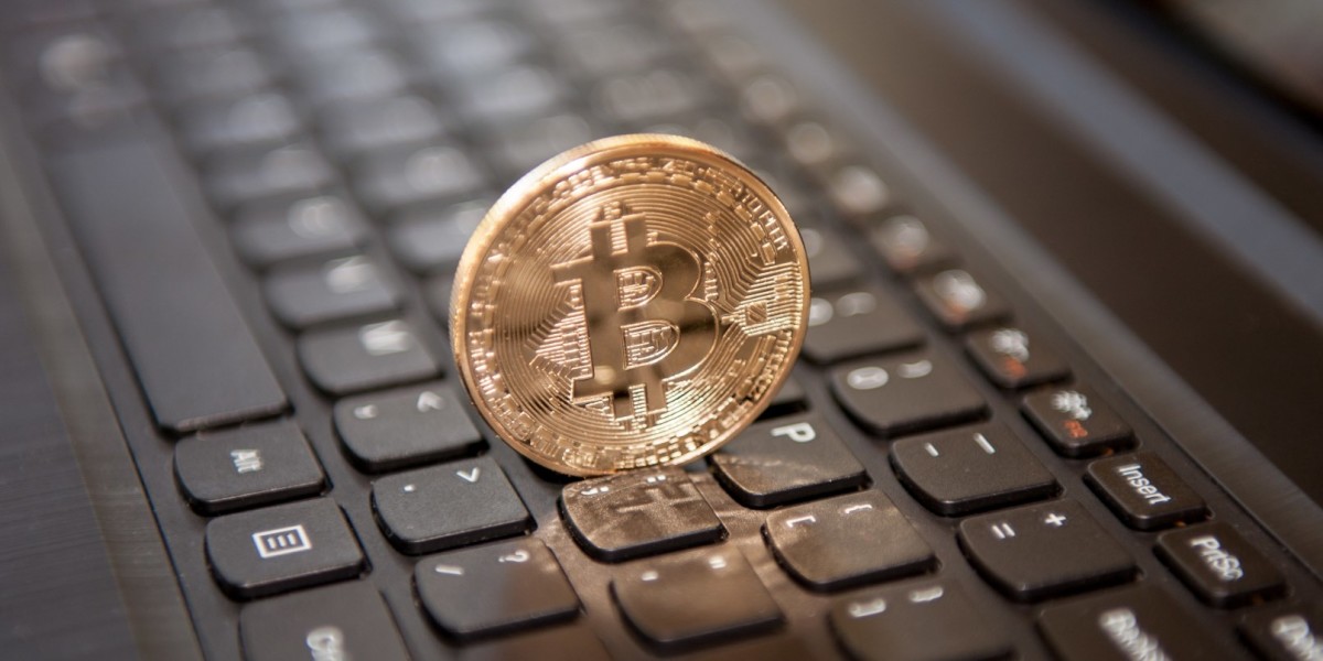 facebook ba t da u ca m tat ca qua ng ca o bitcoin ico va tien ao