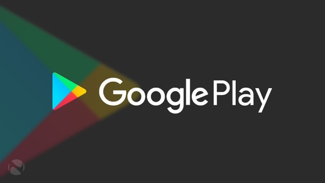 google da loai bo den 700000 ung dung xau trong nam 2017