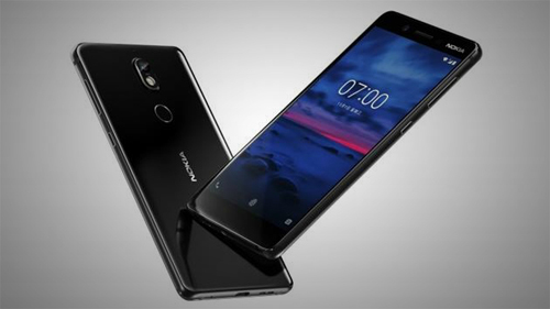 nokia 7 sap co phien ban co to