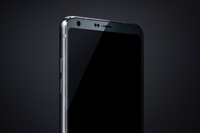 lg g6 se co nhieu phien ban bao gom compact va lite