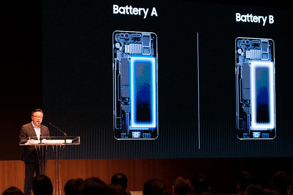 sau tha m ho a note 7 samsung se du ng pin nha t cho galaxy s8