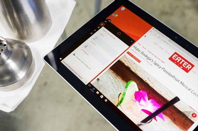 windows 10 cloud lo dien doi thu cua chrome os