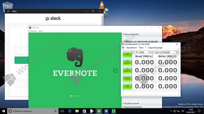 windows 10 cloud lo dien doi thu cua chrome os