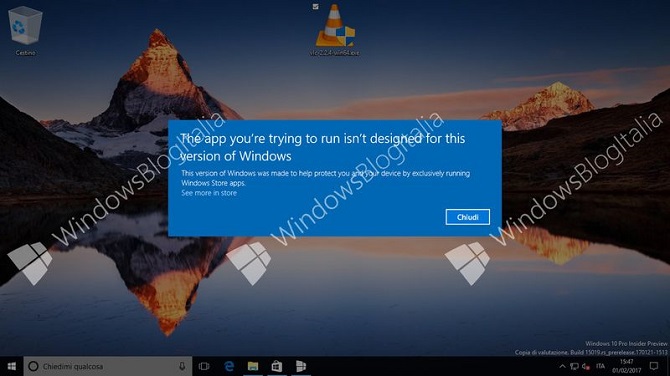 windows 10 cloud lo dien doi thu cua chrome os