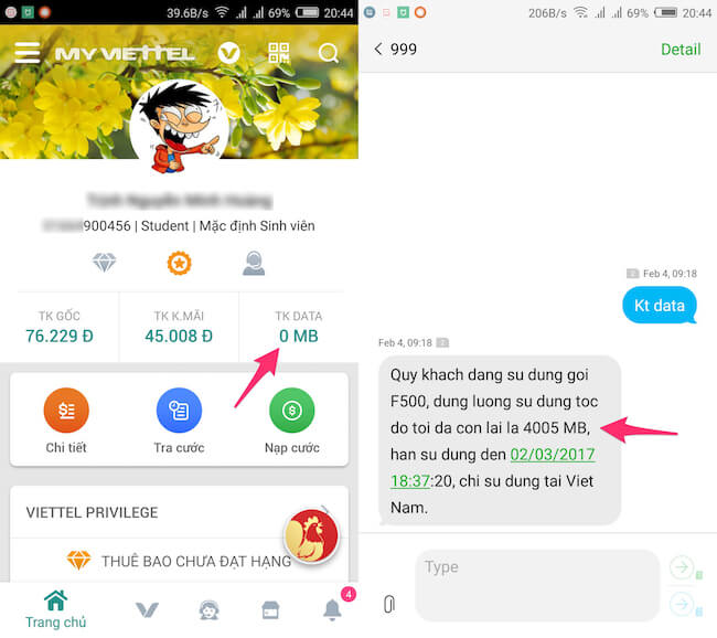 6 dau hieu cho thay smartphone dang bi theo doi