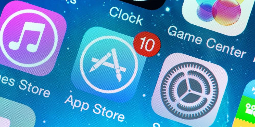hang chuc trieu nguoi dung ios co nguy co bi xam nhap du lieu qua 76 ung dung