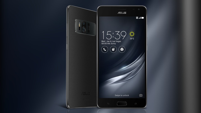 asus zenfone 4 se co ma n 57 inch do phan gia i qhd va 6gb ram