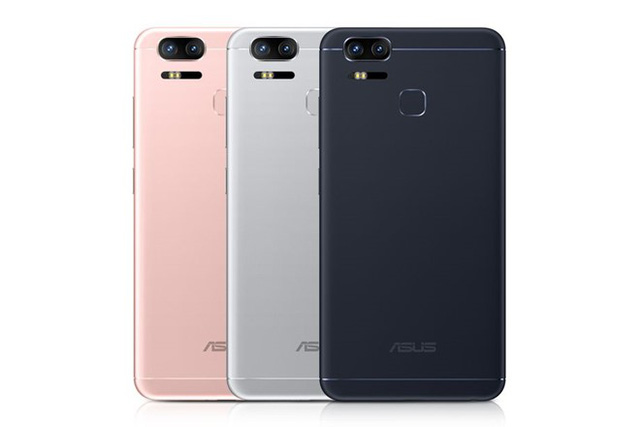 asus zenfone 4 se co ma n 57 inch do phan gia i qhd va 6gb ram