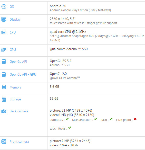 asus zenfone 4 se co ma n 57 inch do phan gia i qhd va 6gb ram