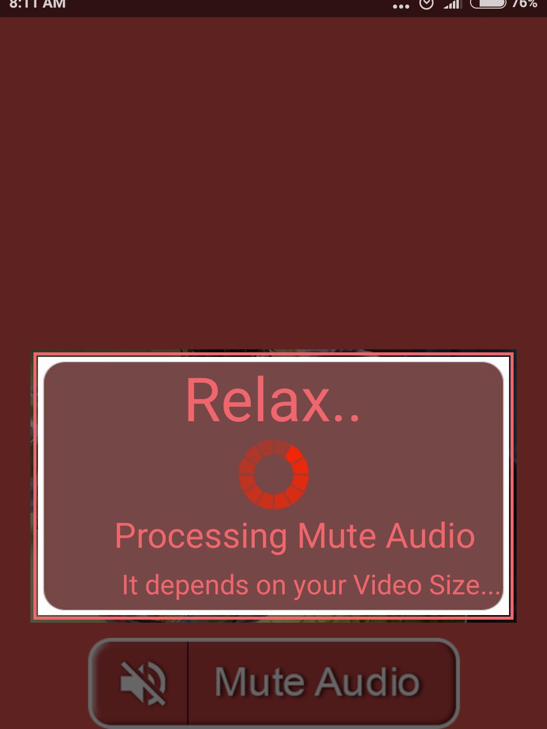 cac ung dung giup loai bo am thanh khoi video tren android va ios