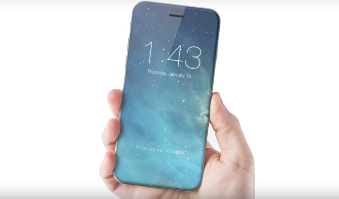 gia iphone 8 co the hon 1000 usd