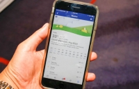 facebook thu nghiem bai dang dang cua so pop up