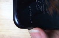 iphone 7 ma vang cho valentine duoc chao gia tu 35 trieu dong