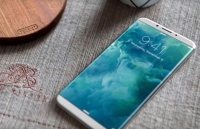 apple sap ra mat them iphone 5 inch