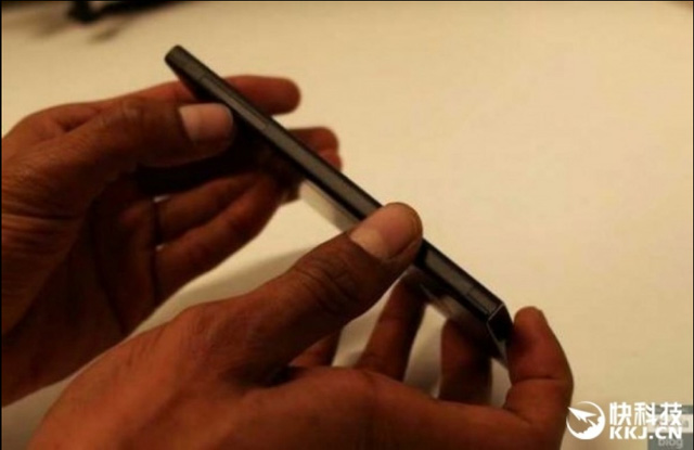 sony xperia xa2 tie p tu c lo a nh ro ri