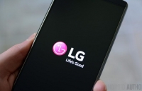 sau lg g4 den luot nexus 6p cua google dot tu