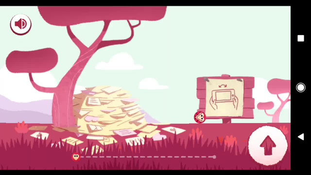 google thay doi doodle thanh mini game chao mung ngay valentine