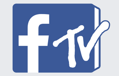 Facebook đang muốn trở thành một nền tảng video có thể tạo ra thu nhập cho người dùng, cạnh tranh trực tiếp với Youtube