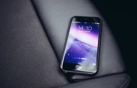 apple se ra mat he dieu hanh moi cho iphone vao 56