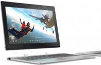tat ca nhung gi ban can biet ve windows 10 cloud sap ra mat