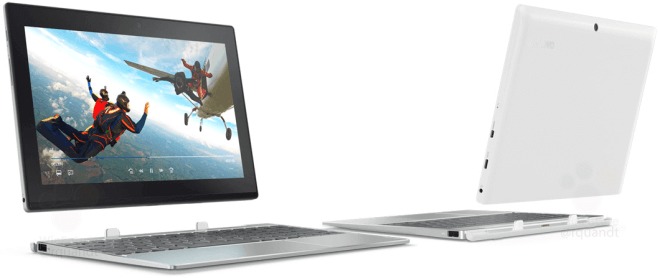 lenovo ra mat tablet 2 trong 1 gia re moi voi man hinh ips full hd va 4g lte