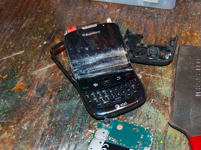 da u cha m he t cho mo t huye n thoa ithi phan blackberry os chinh thuc chi con 0